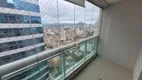 Foto 29 de Apartamento com 3 Quartos para alugar, 151m² em Aparecida, Santos
