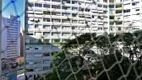 Foto 5 de Apartamento com 3 Quartos à venda, 255m² em Santa Cecília, São Paulo