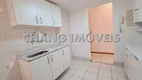 Foto 17 de Apartamento com 2 Quartos à venda, 60m² em Pechincha, Rio de Janeiro