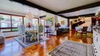 Foto 5 de Casa com 4 Quartos à venda, 380m² em Jardim Cascata, Teresópolis