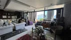 Foto 31 de Apartamento com 4 Quartos à venda, 230m² em Icaraí, Niterói