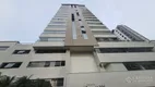 Foto 26 de Apartamento com 2 Quartos à venda, 98m² em Pioneiros, Balneário Camboriú
