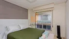 Foto 10 de Apartamento com 4 Quartos à venda, 202m² em Higienópolis, São Paulo