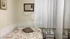 Foto 20 de Apartamento com 3 Quartos à venda, 85m² em Tijuca, Rio de Janeiro