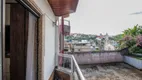 Foto 12 de Apartamento com 3 Quartos à venda, 112m² em Santa Cecília, Juiz de Fora