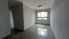 Foto 5 de Apartamento com 3 Quartos à venda, 60m² em Amadeu Furtado, Fortaleza