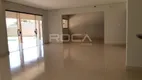 Foto 3 de Casa de Condomínio com 4 Quartos à venda, 599m² em Quinta Da Boa Vista, Ribeirão Preto