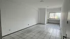 Foto 4 de Sala Comercial à venda, 30m² em Aldeota, Fortaleza