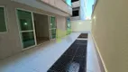 Foto 16 de Apartamento com 2 Quartos à venda, 78m² em Cavaleiros, Macaé