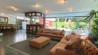 Foto 11 de Casa de Condomínio com 5 Quartos à venda, 390m² em Riviera de São Lourenço, Bertioga