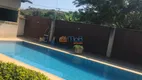 Foto 20 de Casa de Condomínio com 3 Quartos à venda, 280m² em Mar Do Norte, Rio das Ostras