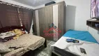 Foto 6 de Sobrado com 2 Quartos à venda, 98m² em Jardim da Conquista, São Paulo