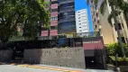 Foto 35 de Cobertura com 3 Quartos à venda, 239m² em Centro, Florianópolis