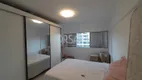 Foto 9 de Apartamento com 1 Quarto para alugar, 70m² em Santa Paula, São Caetano do Sul