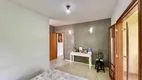 Foto 16 de Casa com 4 Quartos à venda, 234m² em Parque Ideal, Carapicuíba