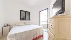 Foto 14 de Apartamento com 3 Quartos à venda, 122m² em Centro, Campinas