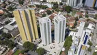 Foto 6 de Apartamento com 3 Quartos à venda, 62m² em Encruzilhada, Recife