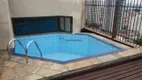 Foto 21 de Cobertura com 3 Quartos para alugar, 86m² em São Judas, São Paulo