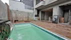Foto 10 de Casa com 3 Quartos à venda, 130m² em Villa Verde, Franco da Rocha