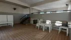 Foto 24 de Apartamento com 3 Quartos à venda, 66m² em Jardim Garcia, Campinas