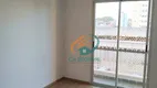 Foto 3 de Apartamento com 2 Quartos à venda, 50m² em Vila Carrão, São Paulo