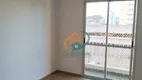 Foto 4 de Apartamento com 2 Quartos à venda, 50m² em Vila Carrão, São Paulo