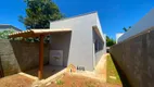 Foto 20 de Casa com 3 Quartos à venda, 65m² em Jardim Vila Rica, São Joaquim de Bicas