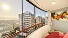 Foto 15 de Apartamento com 1 Quarto à venda, 54m² em Zona Nova, Capão da Canoa