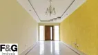 Foto 11 de Casa com 3 Quartos à venda, 167m² em Rudge Ramos, São Bernardo do Campo