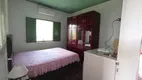 Foto 6 de Fazenda/Sítio com 4 Quartos à venda, 20000m² em Zona Rural, Canguçu