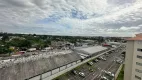 Foto 9 de Cobertura com 3 Quartos à venda, 120m² em Flores, Manaus