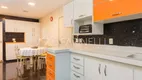 Foto 20 de Apartamento com 3 Quartos à venda, 295m² em Leblon, Rio de Janeiro