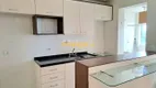 Foto 2 de Apartamento com 2 Quartos à venda, 49m² em Capão Raso, Curitiba