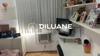 Foto 14 de Apartamento com 4 Quartos à venda, 142m² em Botafogo, Rio de Janeiro