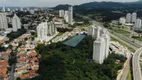 Foto 4 de Lote/Terreno à venda, 7568m² em Jardim Ana Maria, Jundiaí