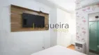 Foto 12 de Casa com 5 Quartos para venda ou aluguel, 150m² em Santo Amaro, São Paulo