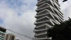 Foto 3 de Apartamento com 4 Quartos à venda, 338m² em Paraíso, São Paulo