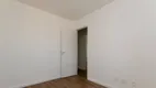 Foto 17 de Apartamento com 3 Quartos à venda, 85m² em Alto da Lapa, São Paulo