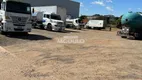 Foto 4 de Galpão/Depósito/Armazém à venda, 720m² em Distrito Industrial, Uberlândia