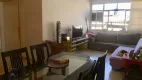 Foto 3 de Apartamento com 3 Quartos à venda, 105m² em Jardim Botânico, Rio de Janeiro