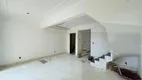 Foto 17 de Casa com 3 Quartos à venda, 130m² em Santa Amélia, Belo Horizonte