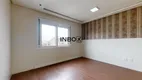 Foto 14 de Apartamento com 2 Quartos à venda, 76m² em Moinhos de Vento, Porto Alegre