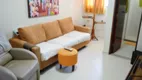Foto 9 de Apartamento com 4 Quartos à venda, 165m² em Manaíra, João Pessoa