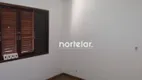 Foto 21 de Sobrado com 3 Quartos para alugar, 120m² em Vila Anastácio, São Paulo