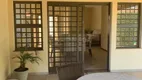 Foto 10 de Casa com 3 Quartos à venda, 268m² em Jardim das Roseiras, Araraquara