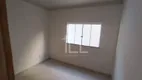 Foto 9 de Casa com 3 Quartos à venda, 120m² em Jardim Portal dos Pioneiros, Londrina