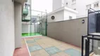 Foto 22 de Apartamento com 2 Quartos à venda, 53m² em Vila Curuçá, Santo André