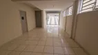 Foto 15 de Ponto Comercial à venda, 241m² em Estreito, Florianópolis