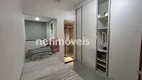 Foto 19 de Casa de Condomínio com 2 Quartos à venda, 65m² em Rio Branco, Belo Horizonte