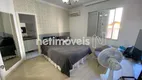 Foto 10 de Apartamento com 3 Quartos à venda, 153m² em Castelo, Belo Horizonte